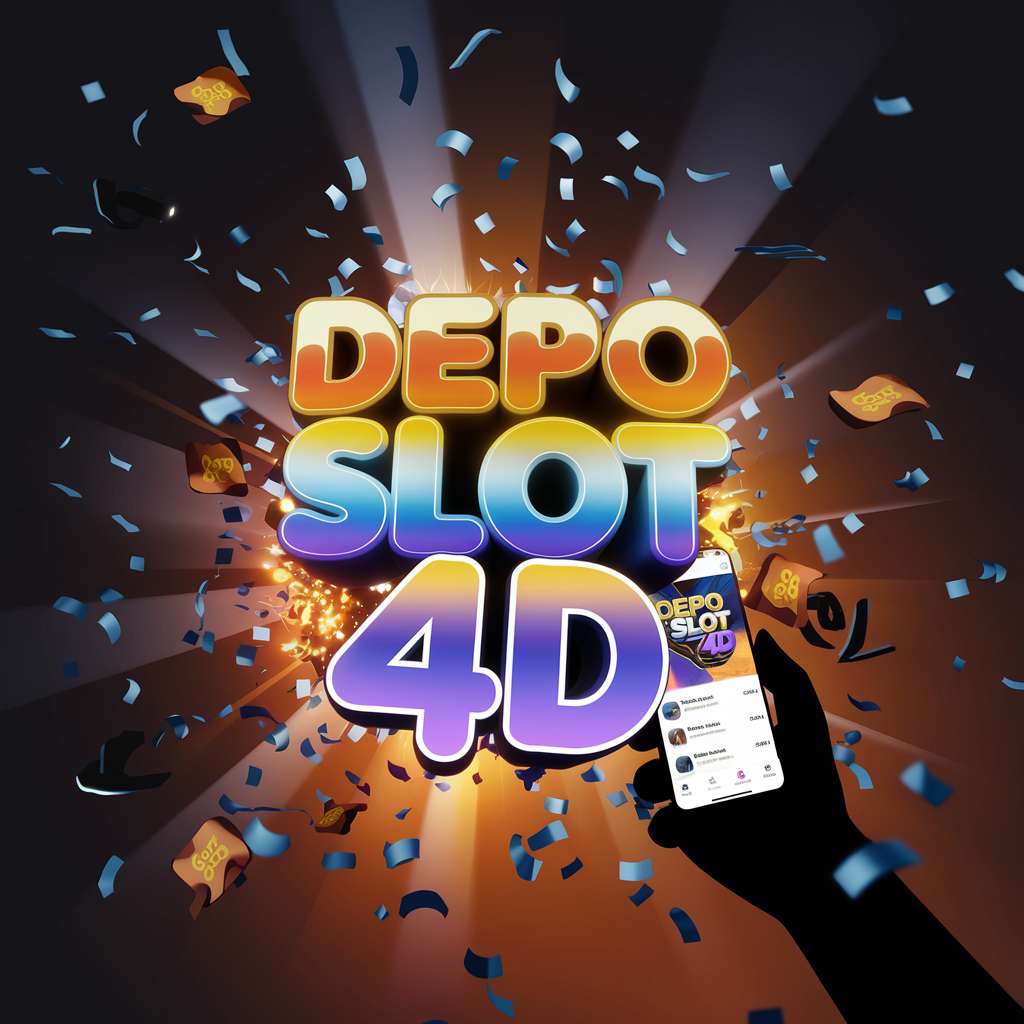 SLOT MERDEKA 77🎹Merdeka777 Bo Situs Judi Slot Online Terpercaya