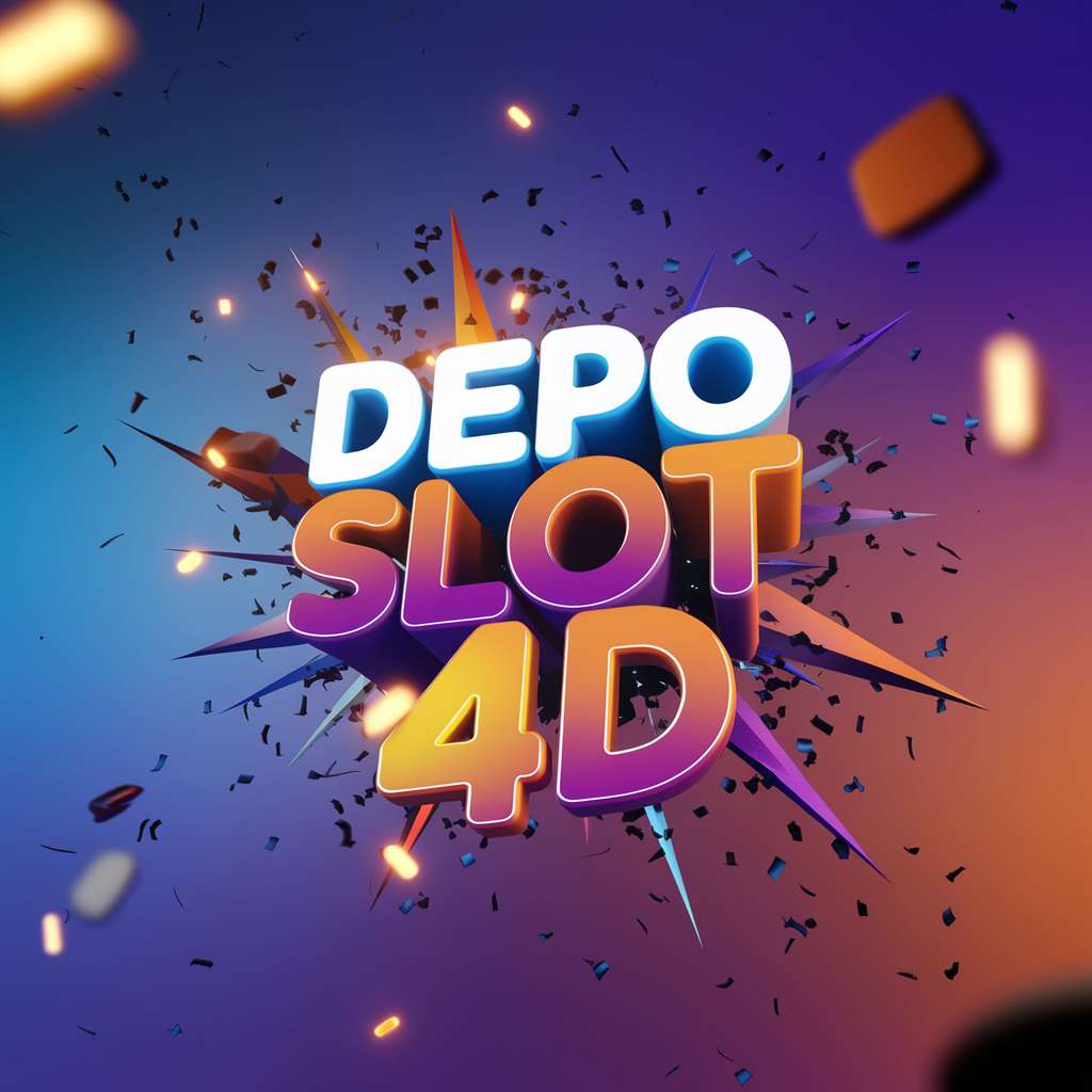 DEPO 25 JADI 50 TO X3🧫Depo 25 Dapat 25 To Kecil Situs Slot