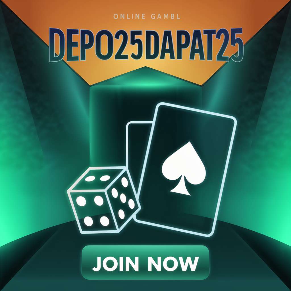 BINTANG168 SLOT LOGIN🛥️Bintangslot77 » 50 Player Daftar Menggunakan Link Vip