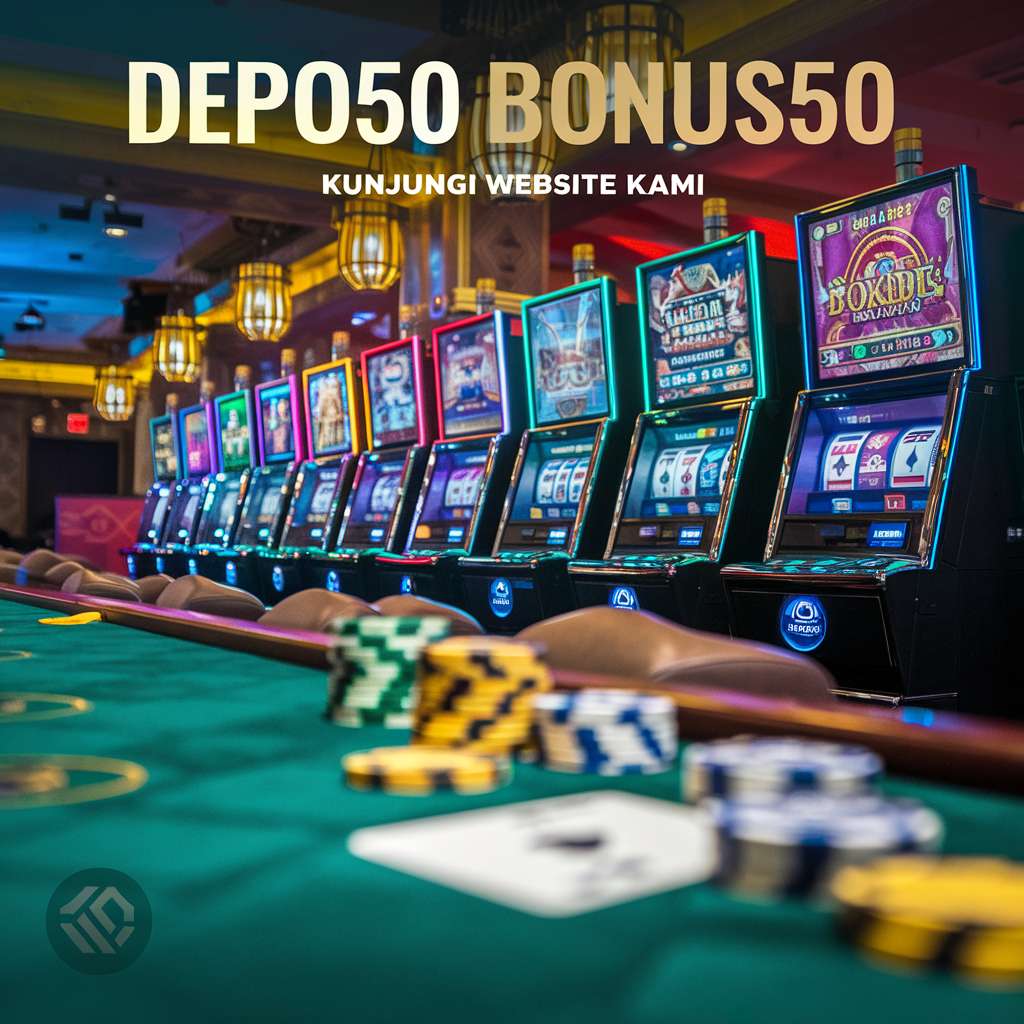 AKUN DEMO SLOT BISA WITHDRAW🌙15+ Akun Demo Slot Bisa Withdraw Gratis 2022