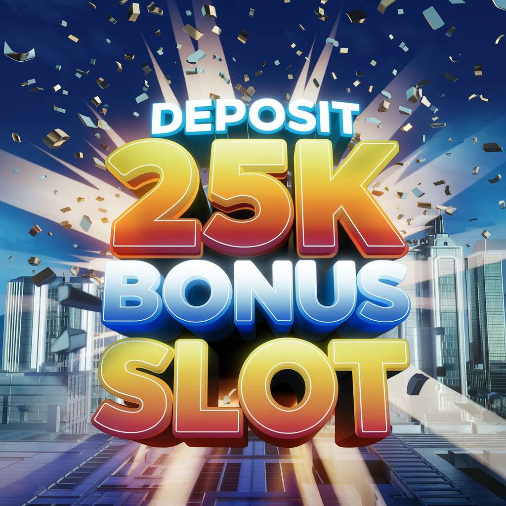 AGEN SLOT DEPO DANA🗜️Cara Mudah Dan Cepat Deposit Slot Dengan Menggunakan