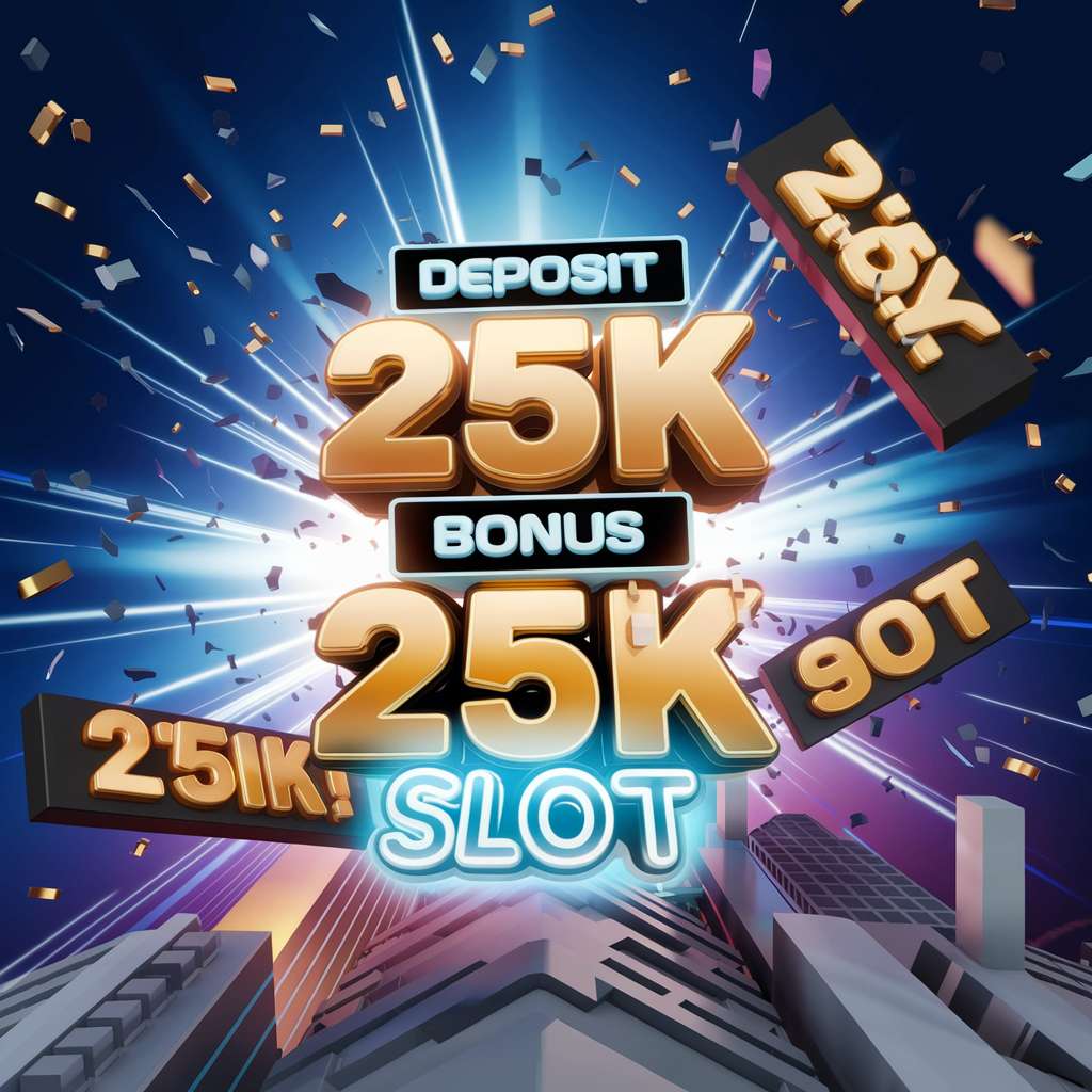 RAJABANDOT 77🏑Rajabandot » Togel Online Tanah Jawa Paling Populer