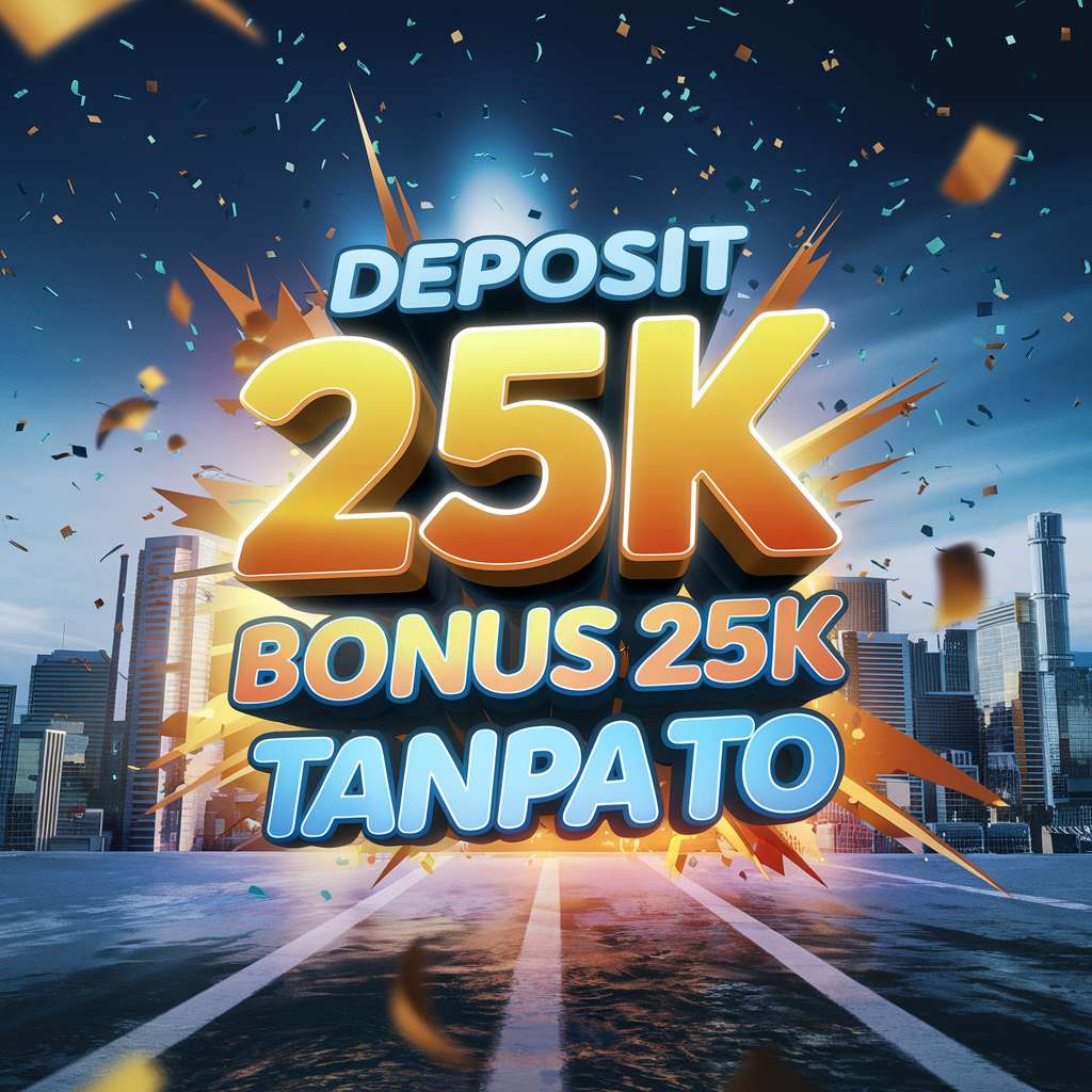 NIKMAT777 SLOT LOGIN🦼Nikmat77 Nikmat 77 Join The Fun And Watch