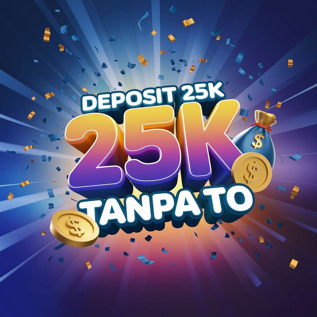 1000 KATA DIKSI 🌞 SLOT PGSOFT Diksi Dalam Bahasa Indonesia