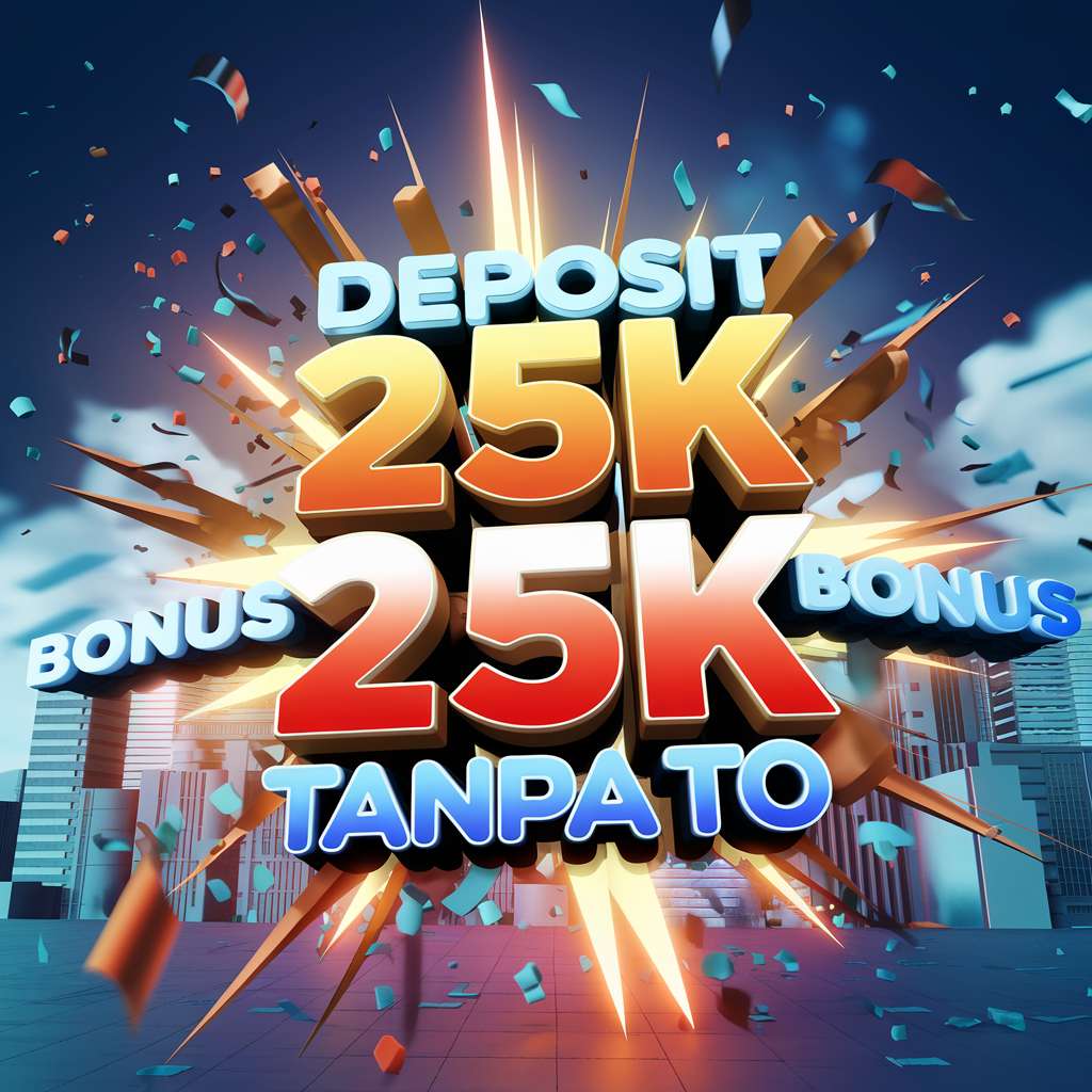 NERO4D SLOT🌞Heylink Me Link Alternatif Login Dan Daftar Nero4D