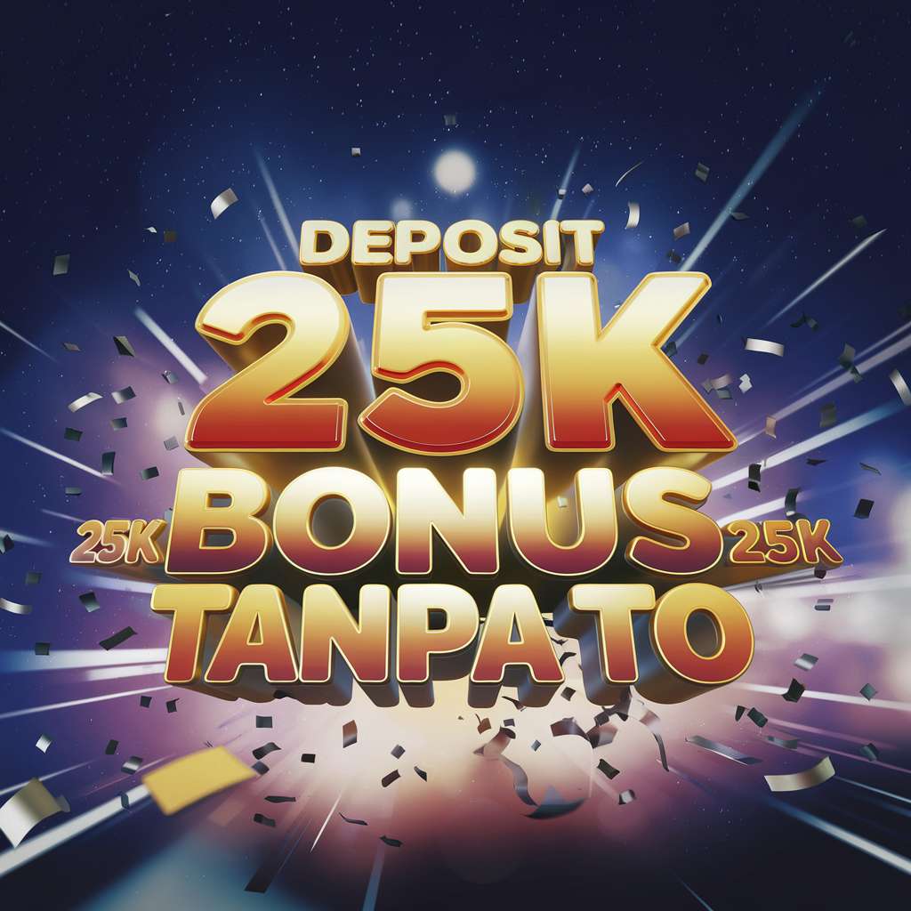 MEKAR 123 SLOT LOGIN LINK ALTERNATIF👘Mekar999 Situs Judi Slot Online Terbaru & Slot