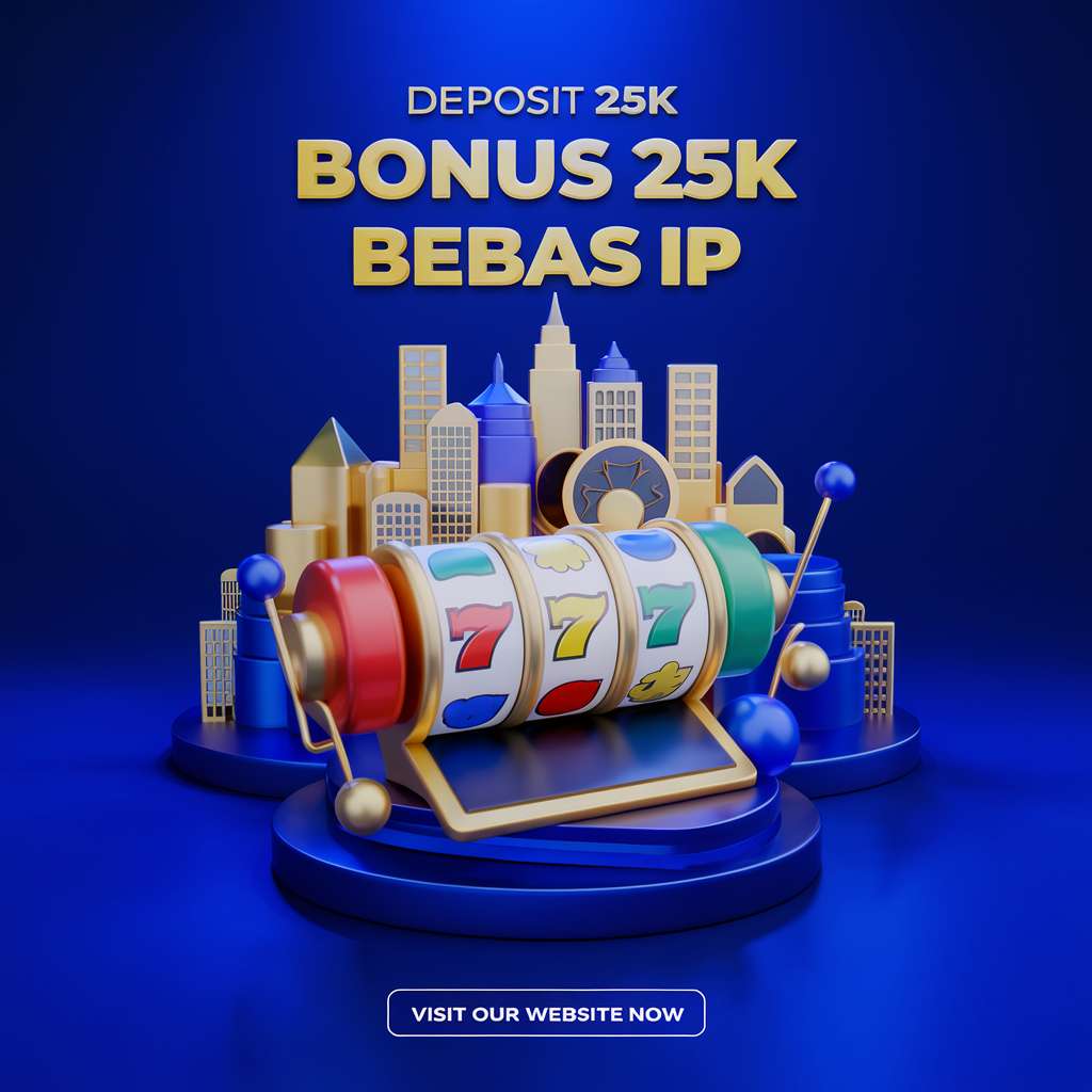 ASIAMPO 88🎯Asiatogel88 Slot Gacor Indonesia Login Bebas Nawala