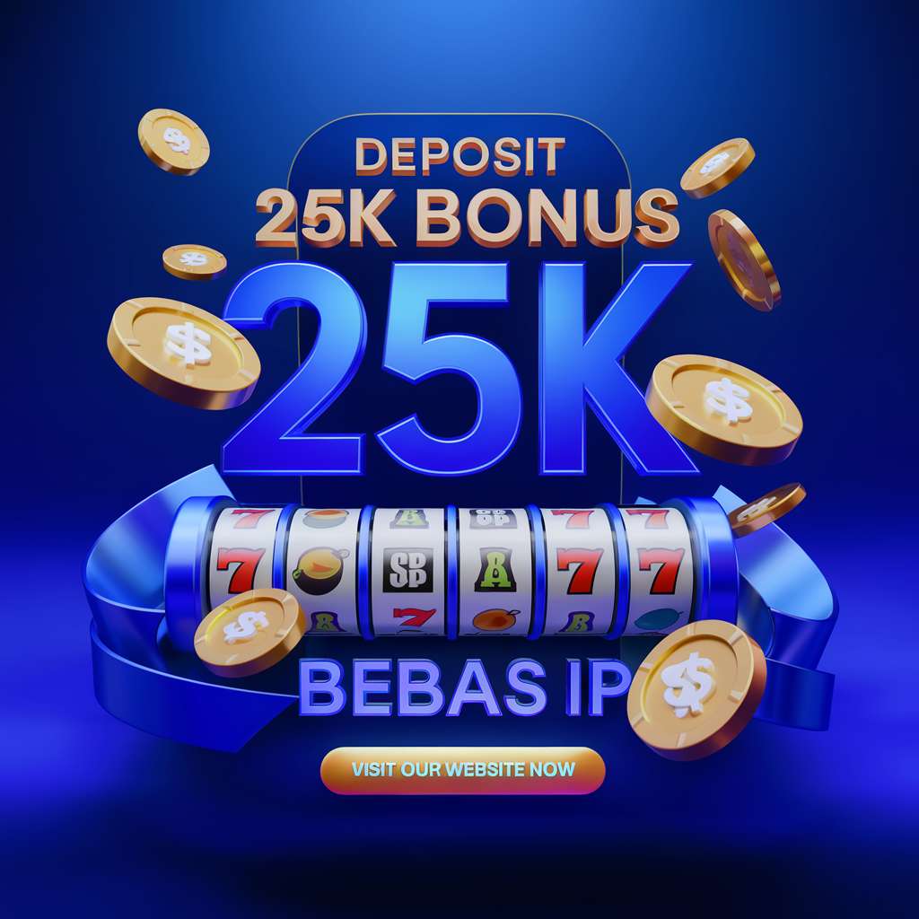 SLOT BET 100 RUPIAH🚏Slot Bet 100 Rekomendasi Slot Gacor Mulai Bet