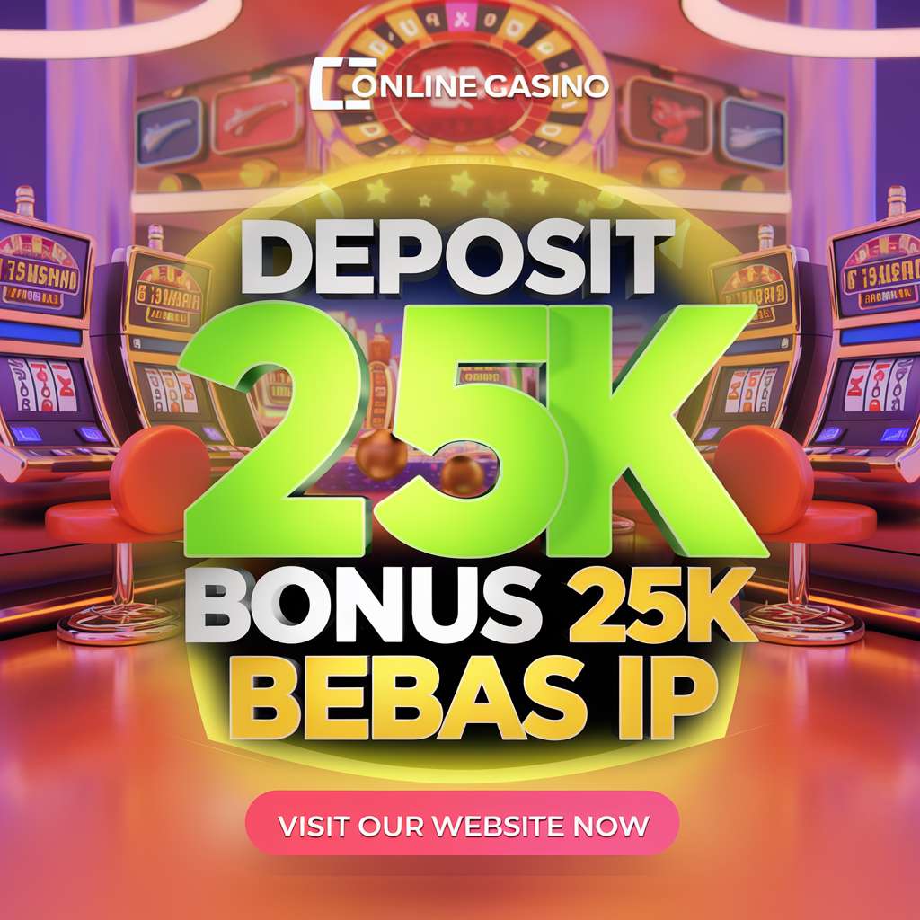 KERIS4D3 💰 SLOT PROFIT Keris34D Platform Marketing Online