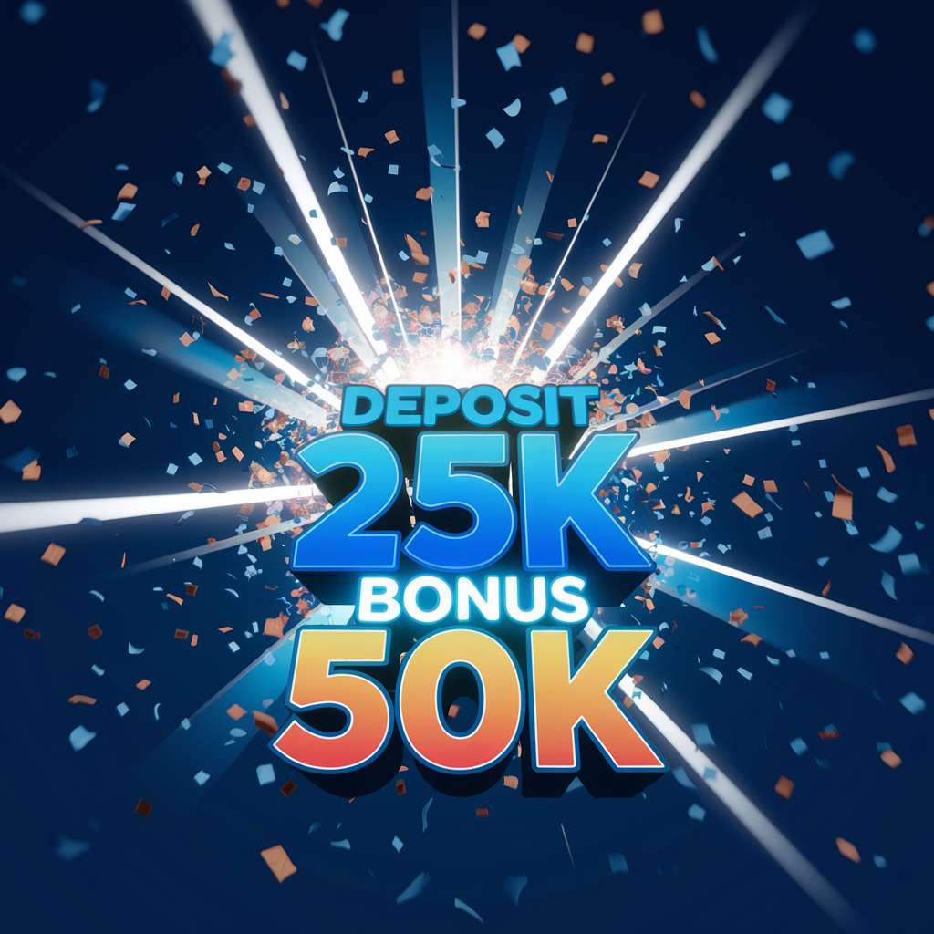 UGE234 🧫 SLOT LICIK Ug234 Situs Games Terbaik Deposit Pulsa