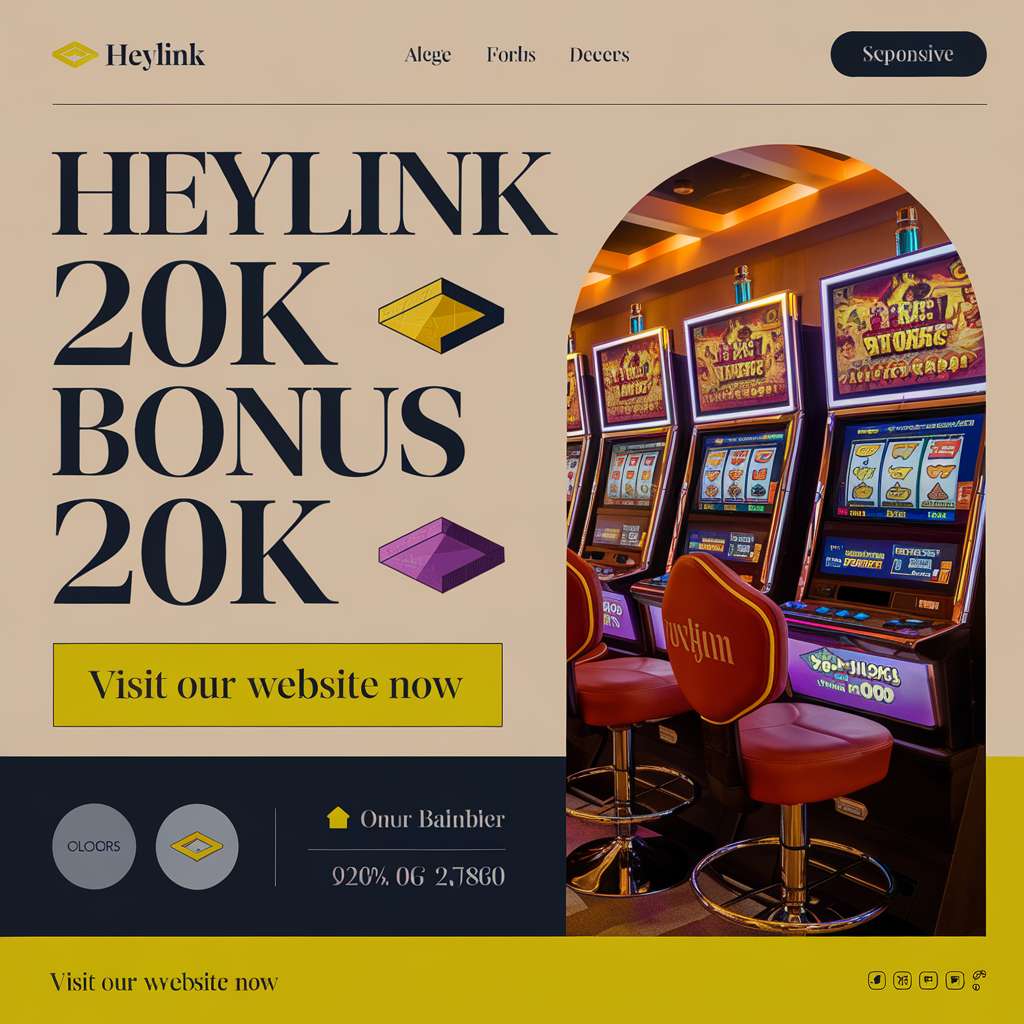 AKUN LUAR SLOT🛤️Mainkan Slot Online Slot Kasino Terbaik Di Stake