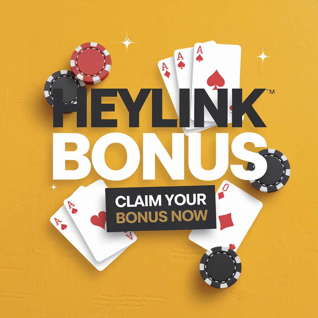 SLOT GACOR DEPO 10 BONUS 15🖌️Malaikat4D Malaikat4D Depo 10 Bonus 15 Situs Gacor