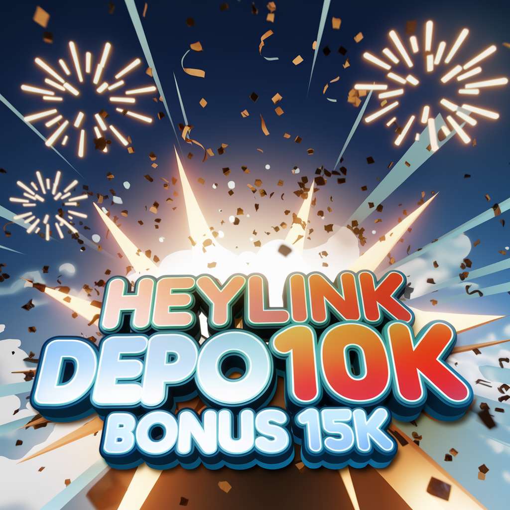 KELUARAN HK HARI INI TERCEPAT 4D 2022 LIVE DRAW ⛷️ KOMUNITAS SLOT 