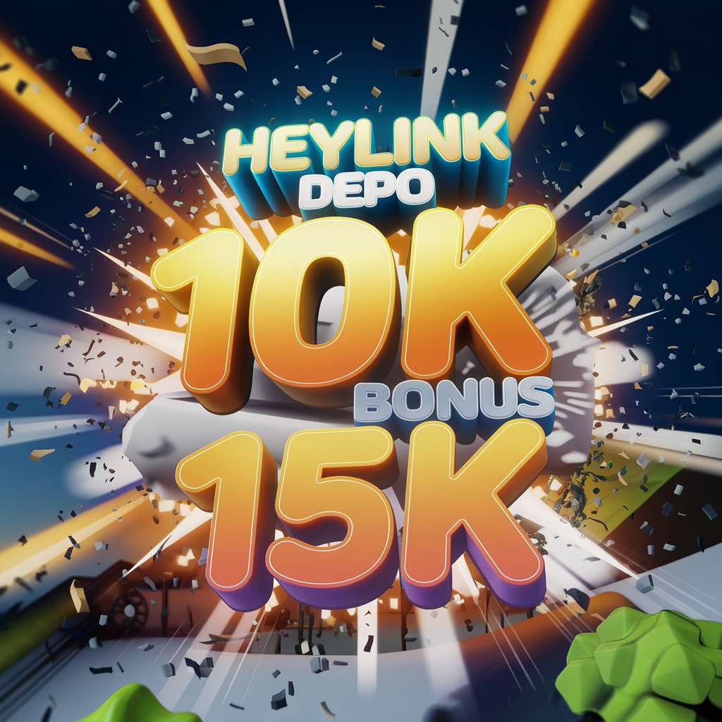 OYUKI 88 SLOT💳Yuki88 Penyedia Game Online Terlengkap