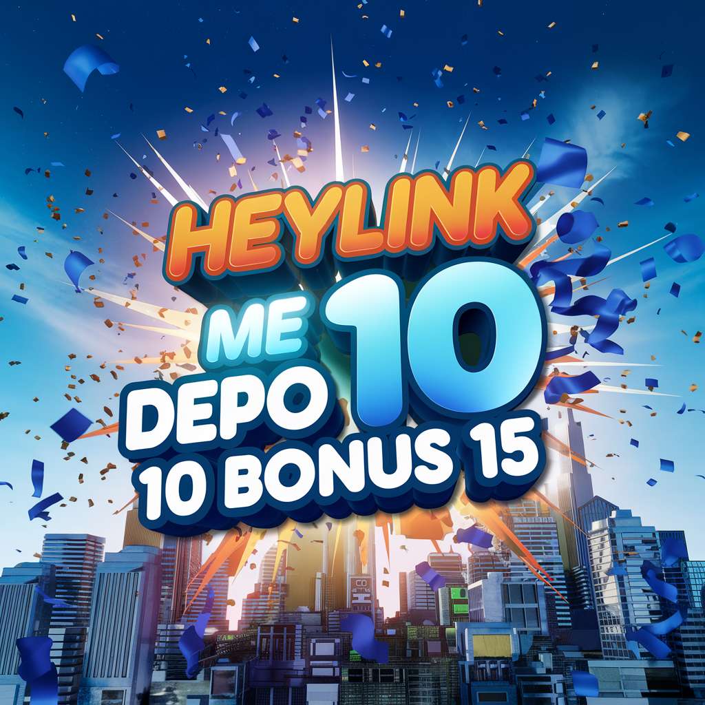 HIGGS SLOT APK DOWNLOAD 🧹 TERJANGKAU BANGET Cara Download