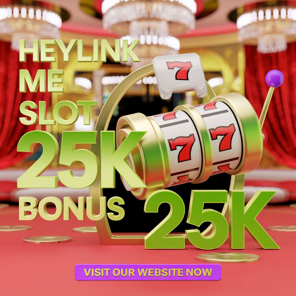 MERCY4D SLOT🌓Mercy4D Website Hiburan Terbaik Penuh Kejutan X1000