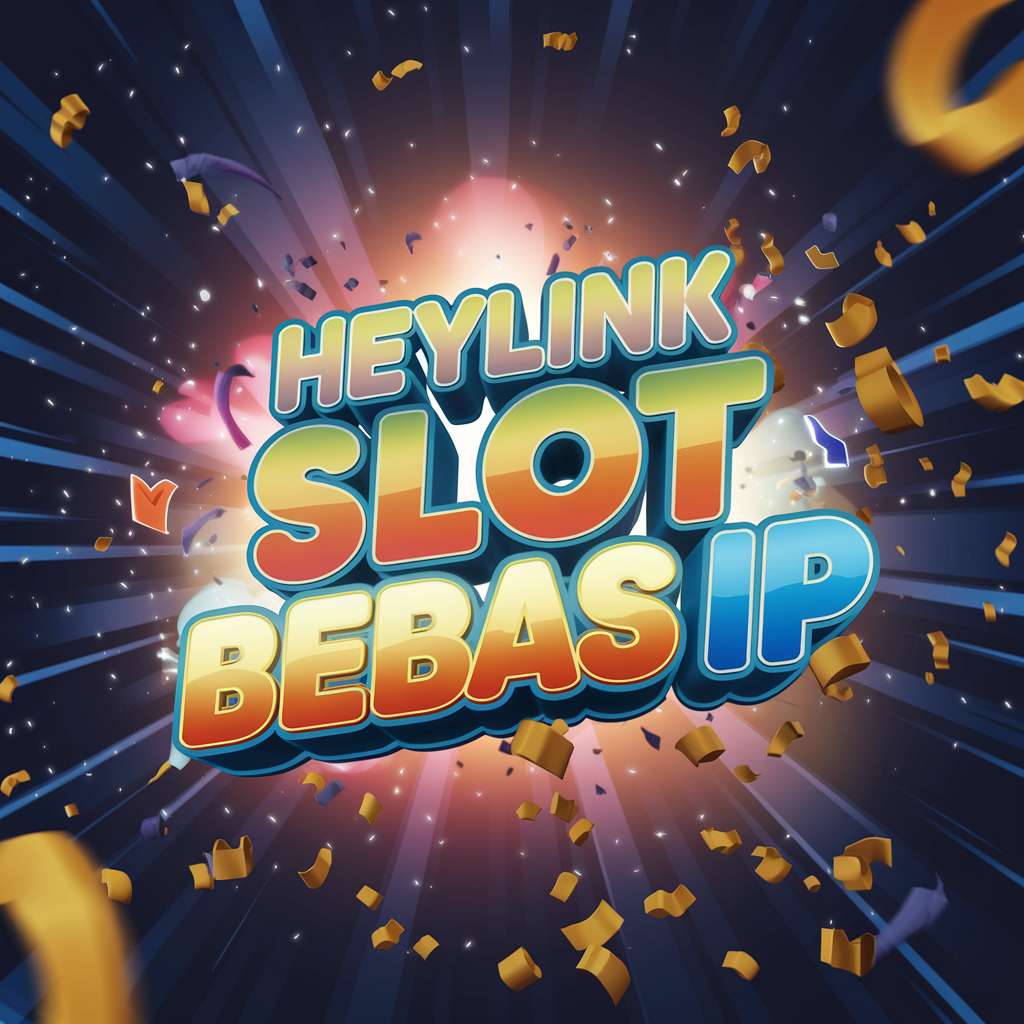 SYAIR ASIKTOTO SDY 🧲 SLOT TERJAMIN Syair Sdy Ubertoto Hari