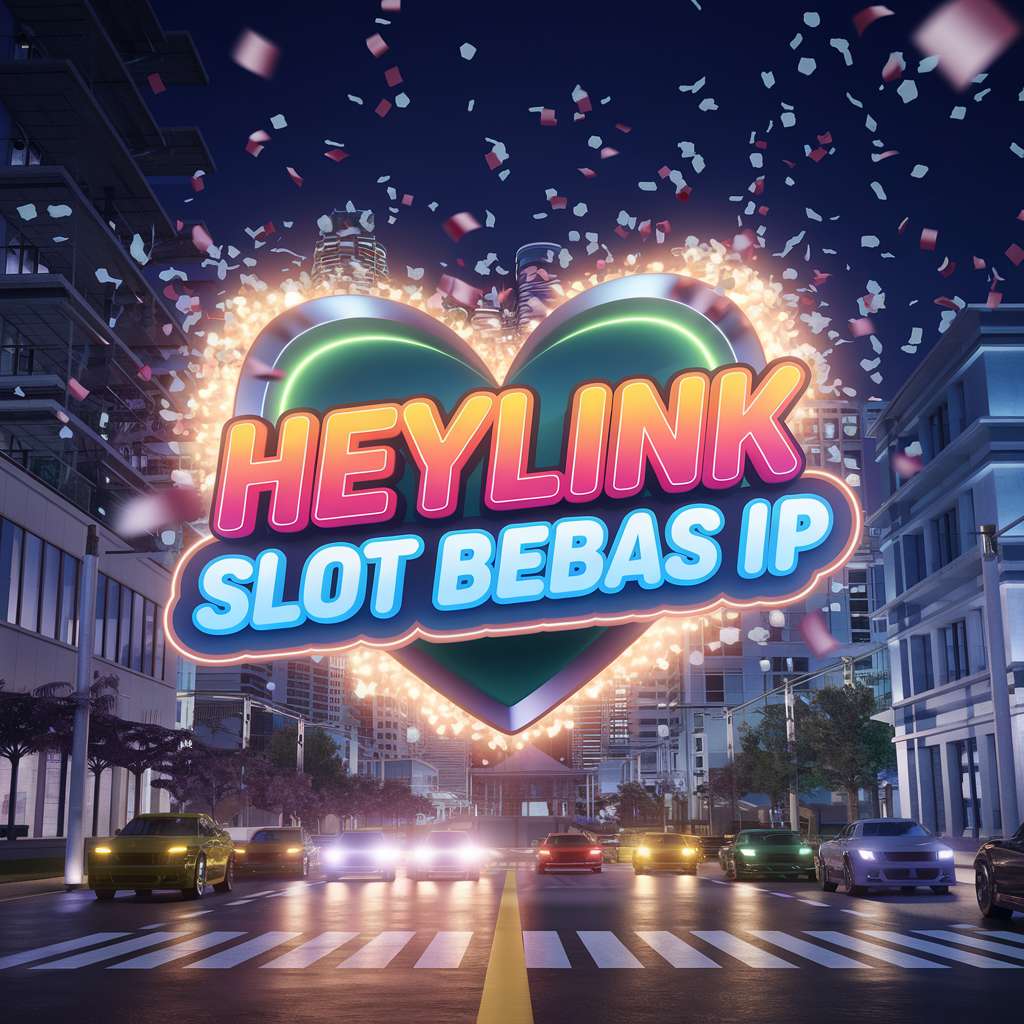 APK BOBOL SLOT 📥 SLOT RAMAI Hotlive Mod Apk (Tidak Terkunci