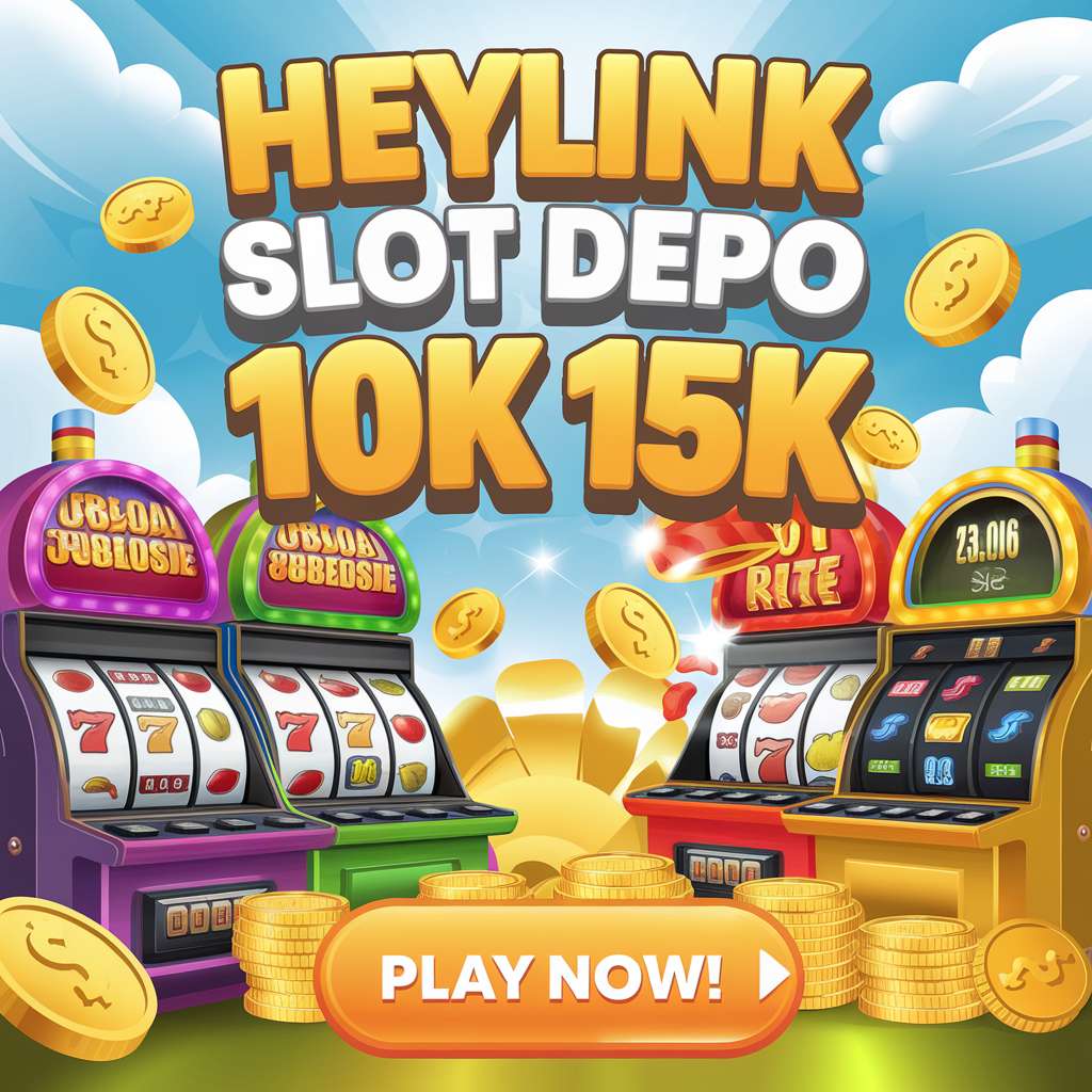 SURYA303 RTP 📪 Berita Arti Slot Habanero Hari Ini Kabar Terbaru