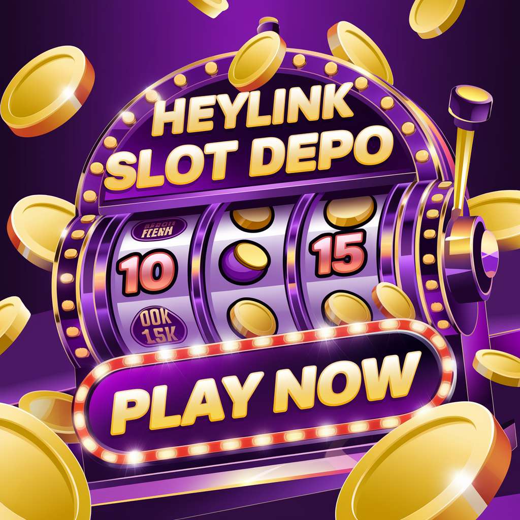 SABLENGTOTO 📡 Deposit Instan (Asli) Slot Terbaru Maxwin