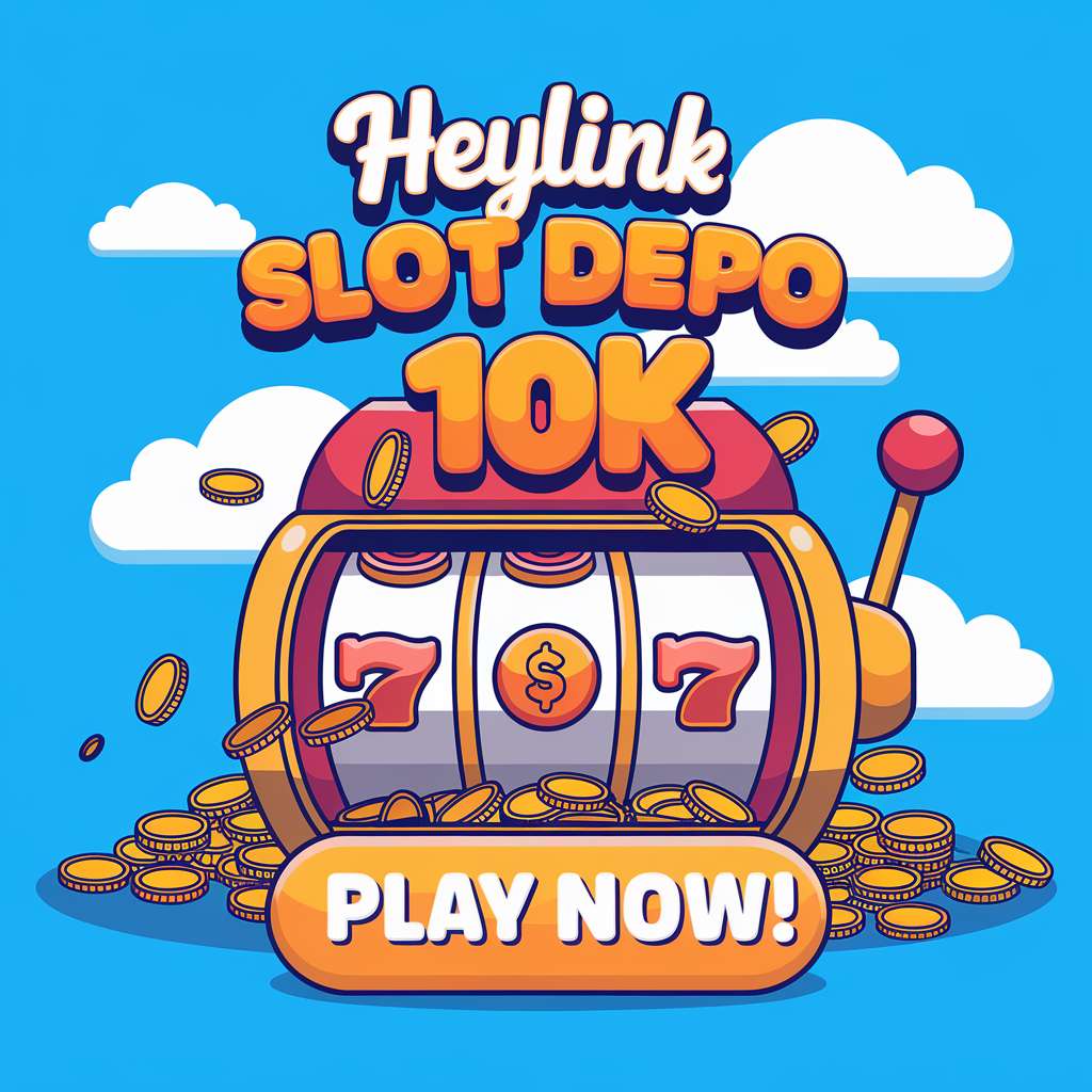 DEMO SLOT ZEUS X500 👞 STRATEGI Slot Gacor Jeniustoto, Akun