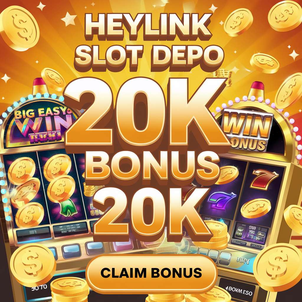 ROLEX878 🧨 Slot Megah Peluang Beragam Menggunakan Server Apk Slot