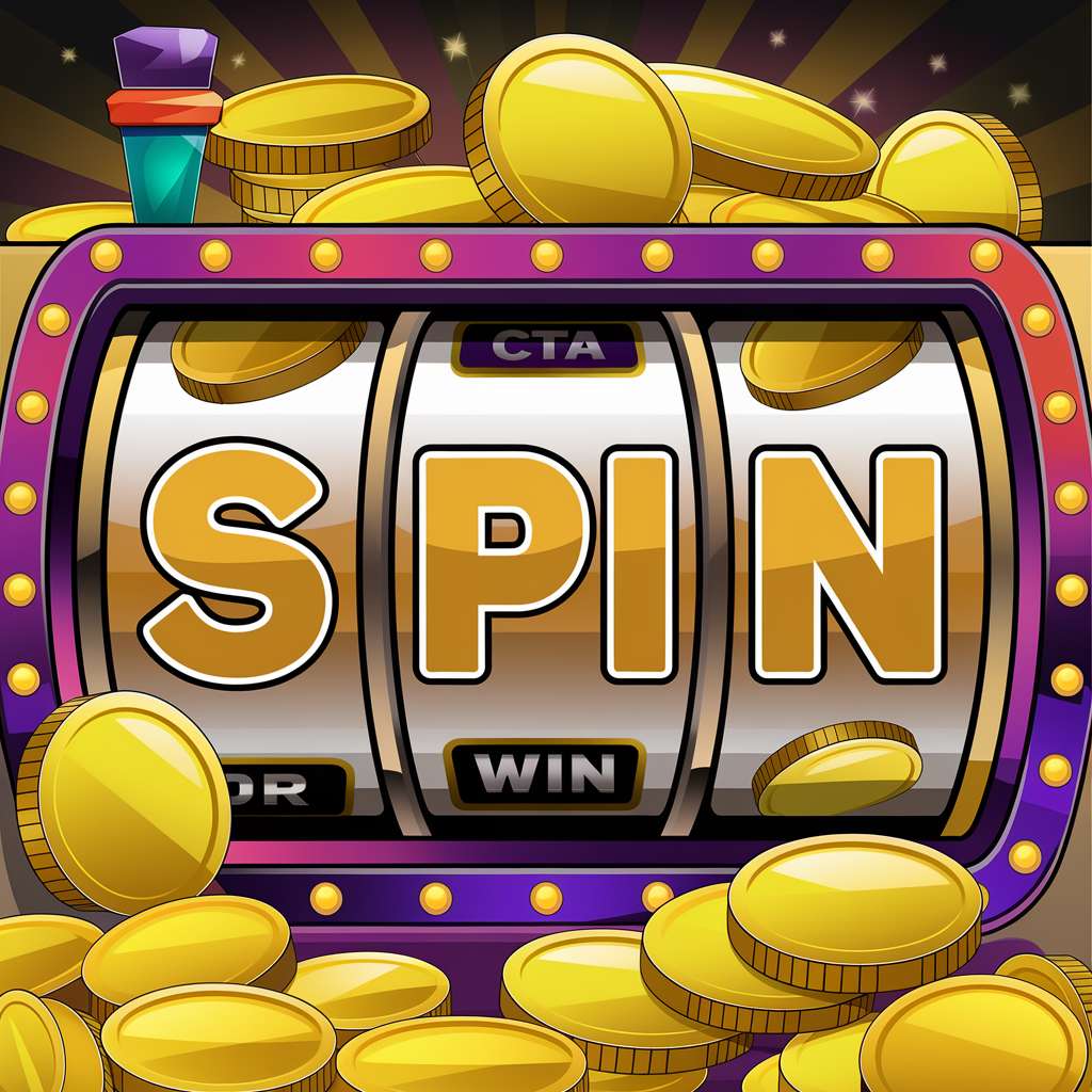 MAWARTOTO SLOT 🔥 TEMA SLOT Kepritogel Link Alternatif Login