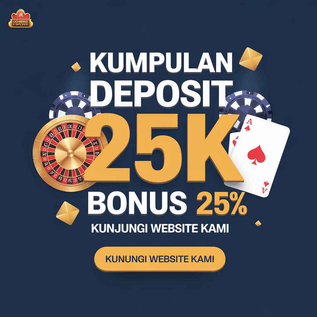 DEMO SLOT MAHJONG WAYS 2 RUPIAH🧬Slot Demo Pgsoft Slot Demo Pgsoft