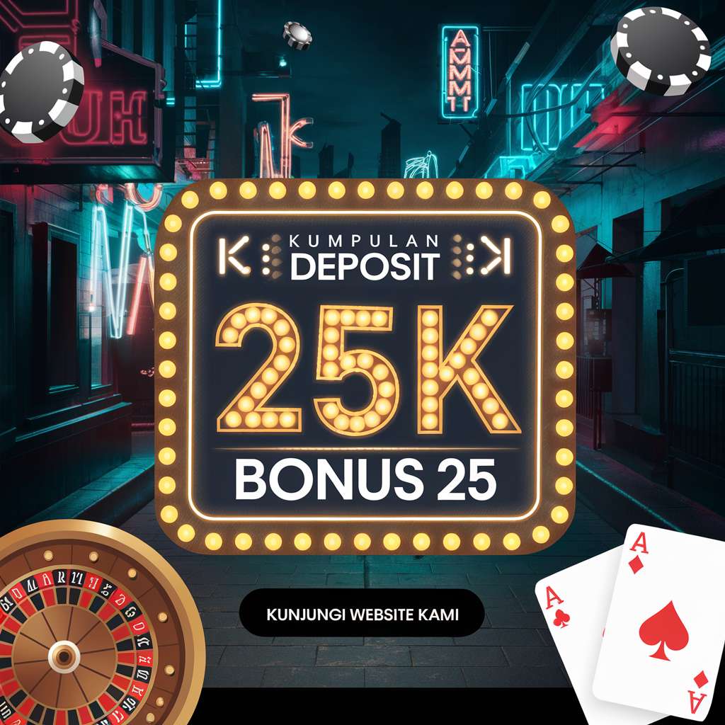 DINGDONG 4D📧Dingdong4D Provider Gaming Populer Dan Terpercaya 2024