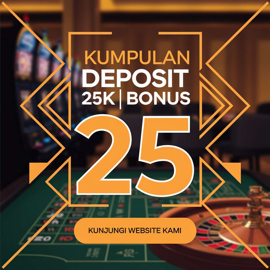 PRADA 138 SLOT🍁Prada138 Slots Rasakan Berbagai Promosi Dan Bonus Terbaik