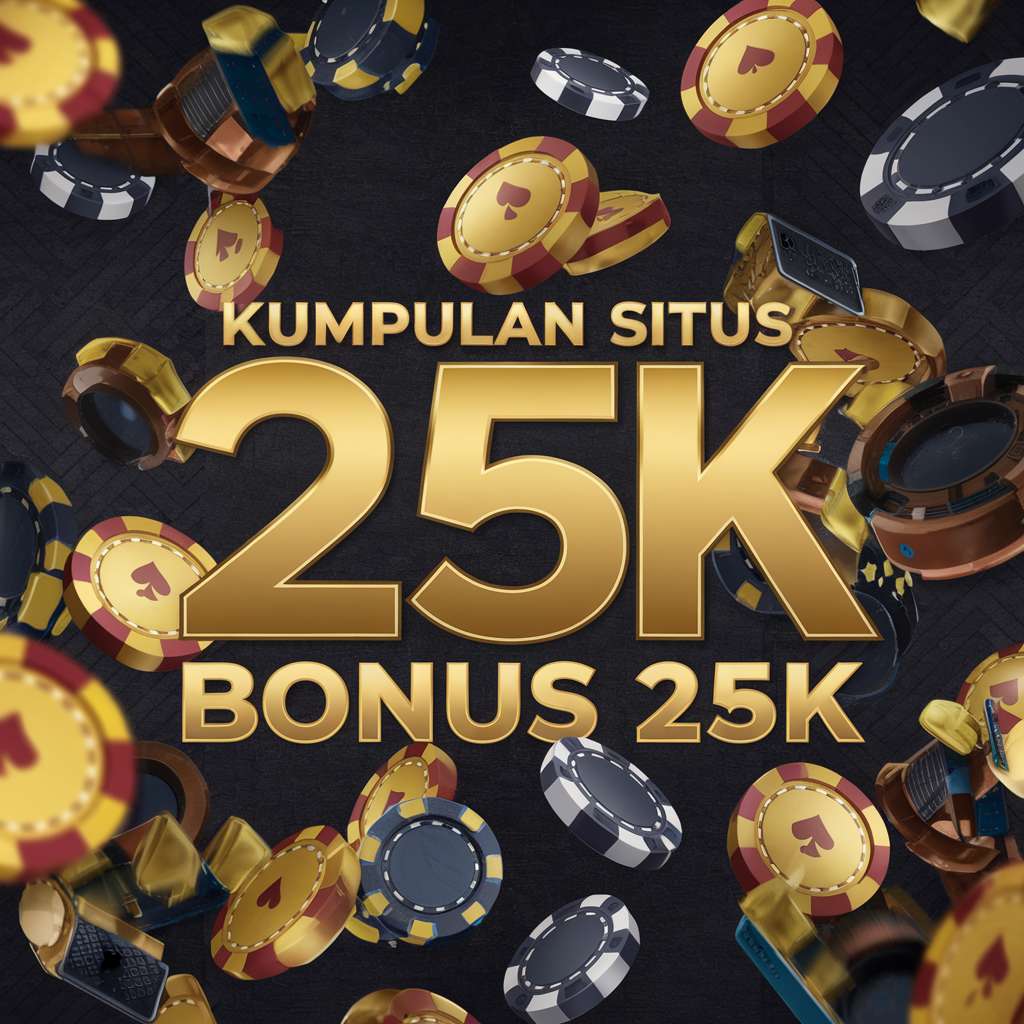 UKURAN LAPANGAN BOLA VOLI 🩰 Slot Biasa Adalah Sesuai Standar