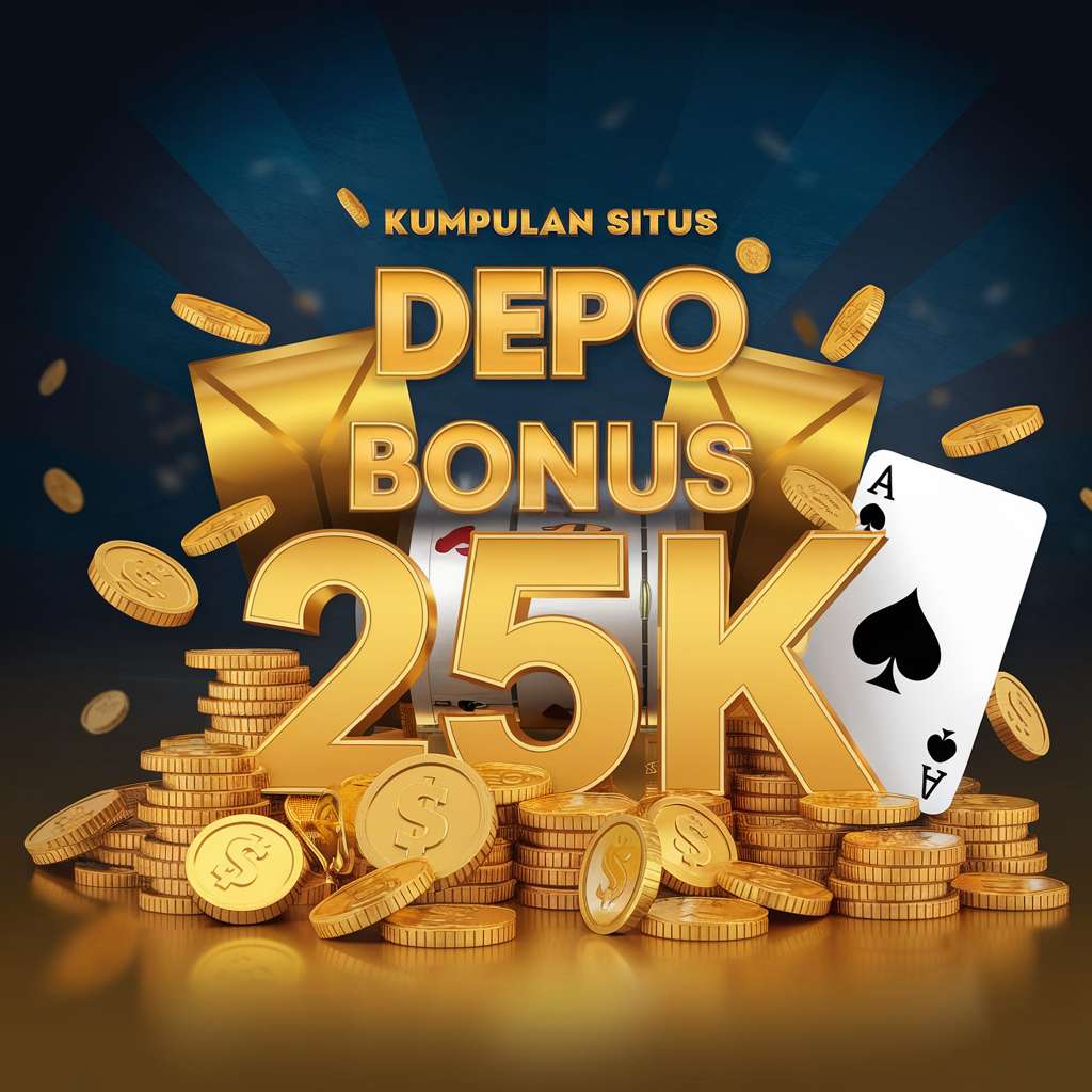 DADUNATION SLOT 88🧲Dadunation Link Daftar & Login Situs Slot Gacor