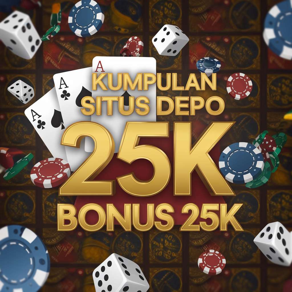 RTP RATUJUDI 🪒 SLOT TERJAMIN Situs Resmi Ratujudi Link