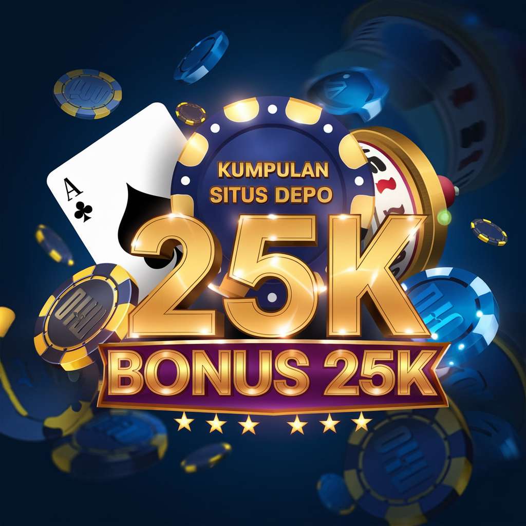 SLOT88 RESMI🀄Gajahslot88 Agen Slot88 Resmi & Judi Slot Gacor