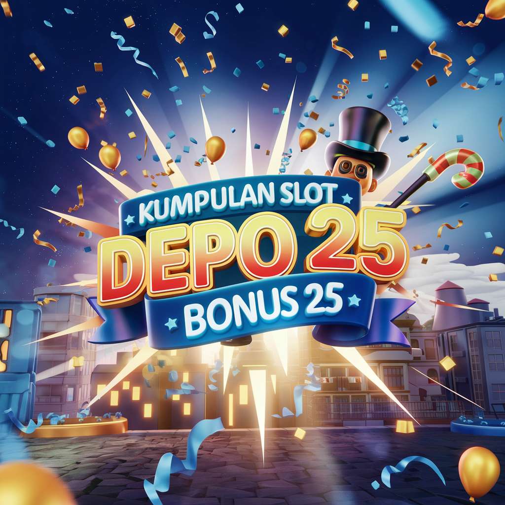 PENGUMUMAN DEPO BANGUNAN 2020🏎️Depo Bangunan Undi Pemenang Hadiah Rp10 Miliar Di