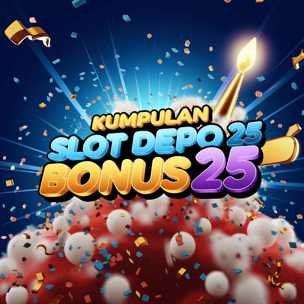 IDNGOAL SLOT🛍️Idngoal Rajanya Idn Play Online Terpercaya Dan Tergacor