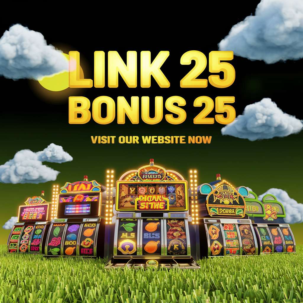 PAS 77 SLOT LOGIN🧪Pas77 Link Situs Slot Pulsa Tanpa Potongan Gacor