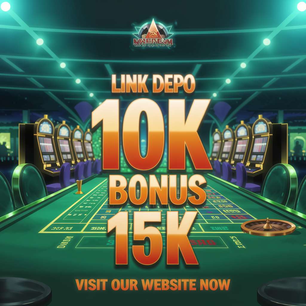 DEPO PULSA TRI🧸Deposit Pulsa Tri Depo Pakai Pulsa Tri, Link