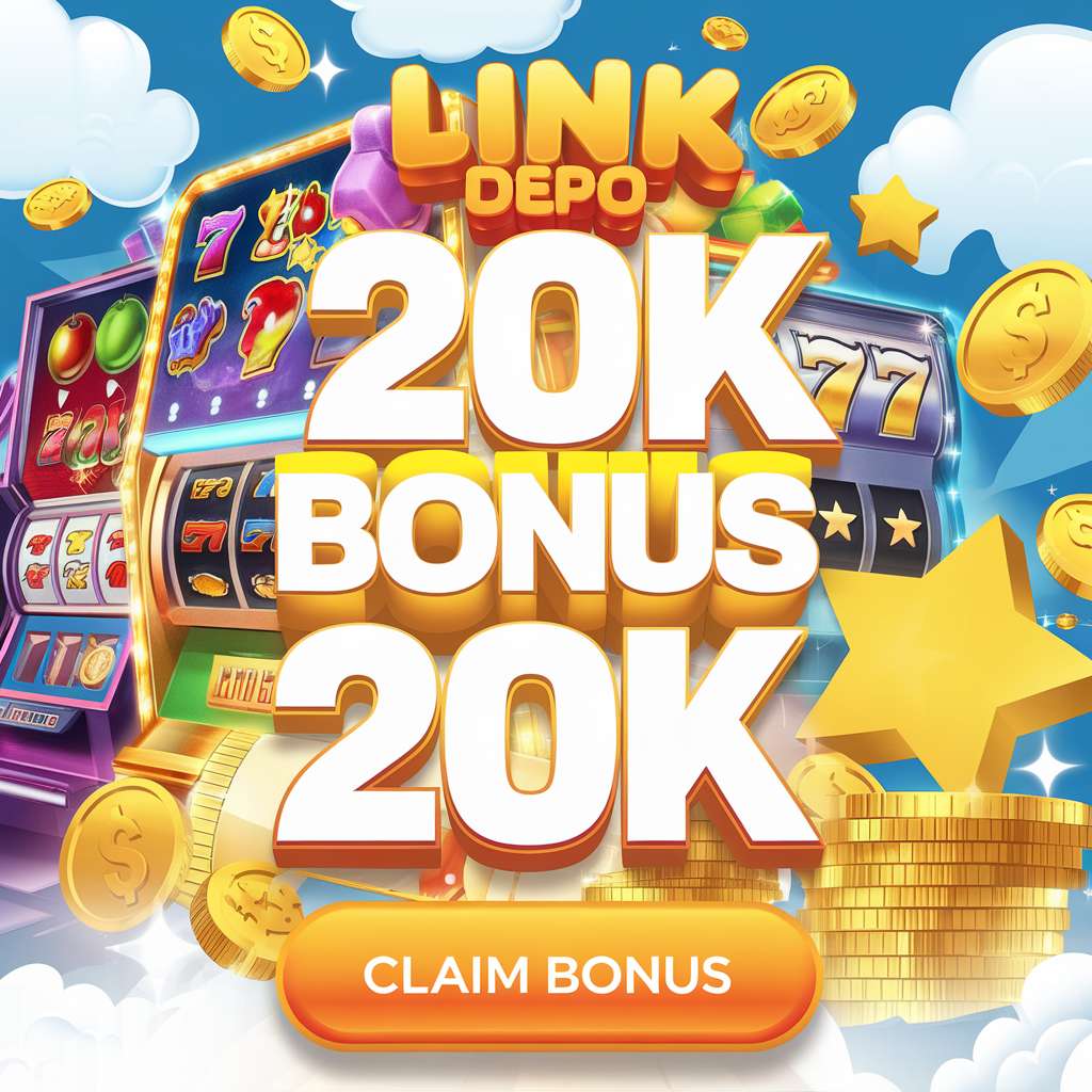 KOKO288 📭 Slot Populer Dengan Fitur Unggulan Dan Hadiah Menarik,