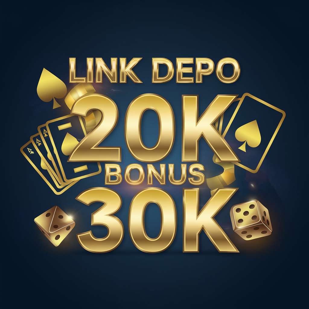 4D MENTOL🔑Mentol4D Situs Judi Slot Online Indonesia Terpercaya Nomor