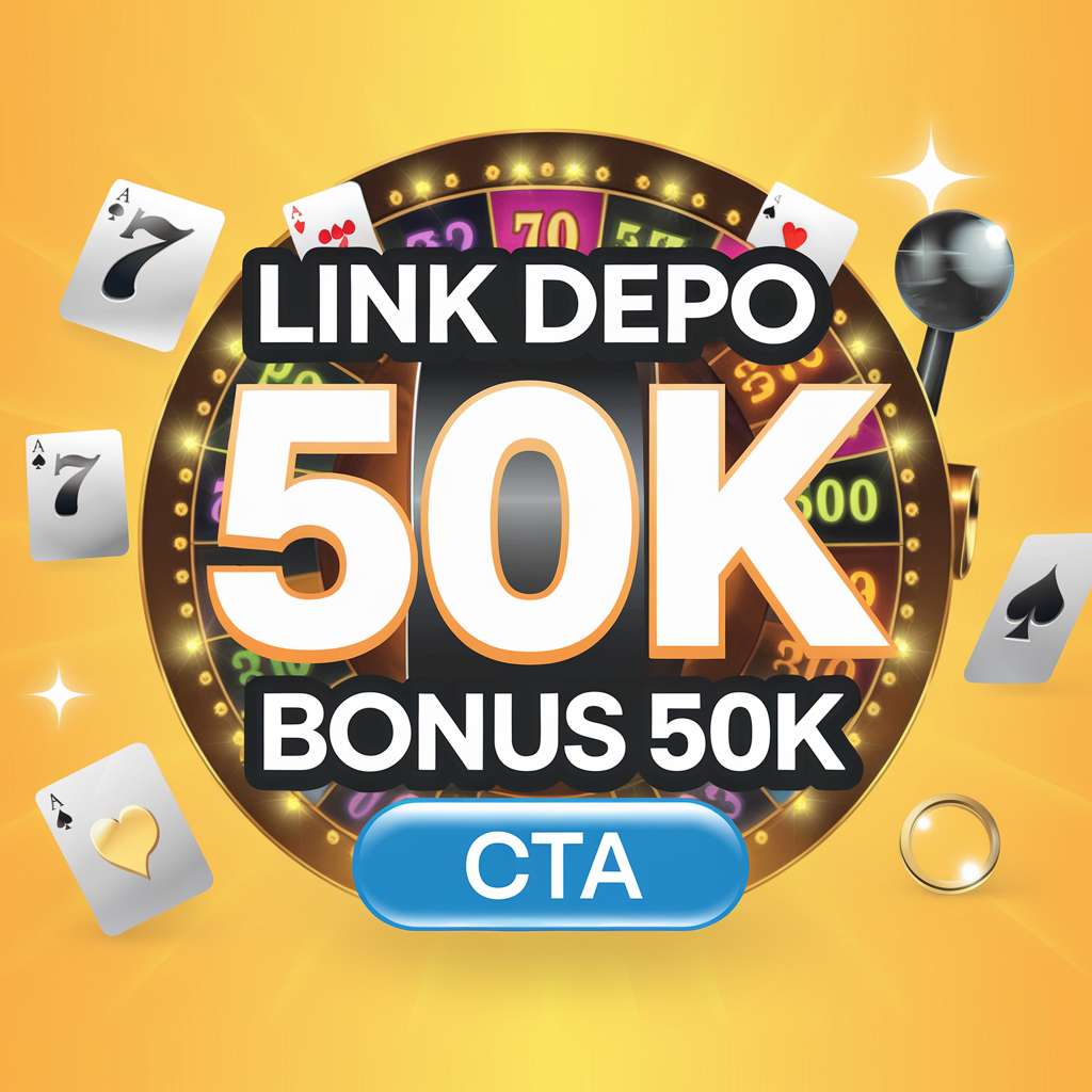 77LUCKY 🌒 Kondisikan Simpanan & Join Di Slot Baru Jamin