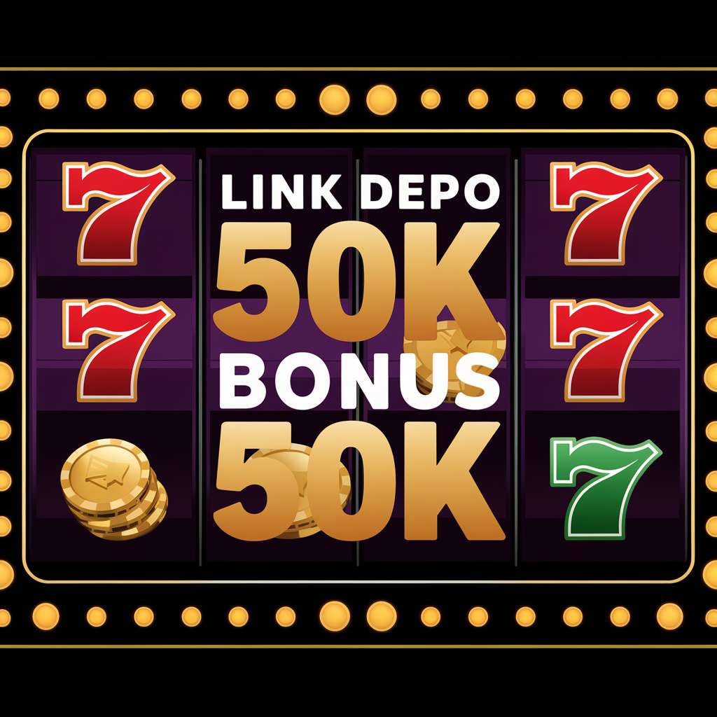 SURYA69 LOGIN 👝 Slot Naik Daun Link Alternatif Login Bonus 100