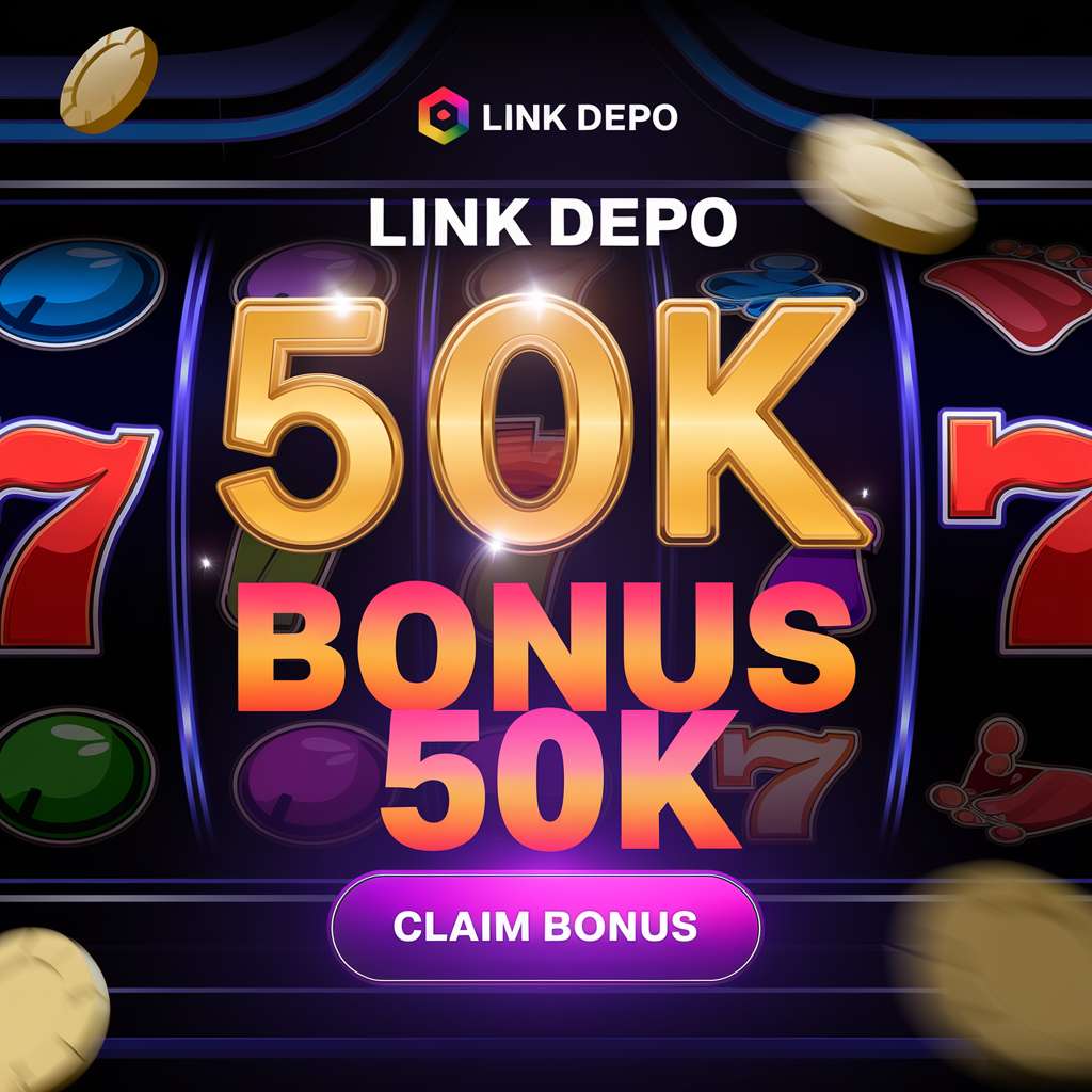 LINK DEMO PRAGMATIC 💌 SLOT DEPOSIT Link Demo Slot Pg Soft