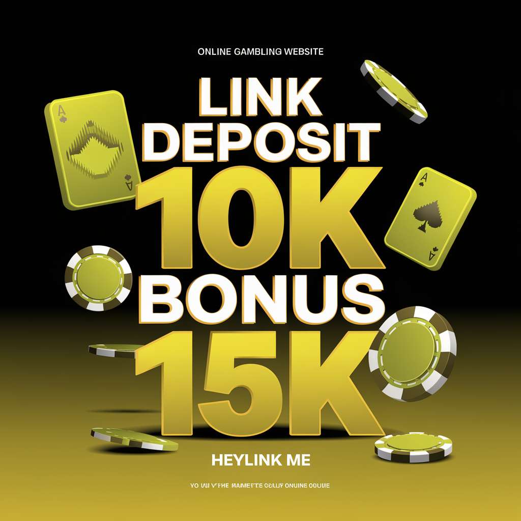 DEPO MIN 5000 SLOT🚰Depo55 Situs Slot Online Terbaik Dan Terpercaya Di