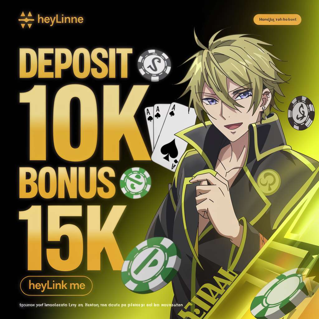 SLOT DEPOSIT 10 RIBU TANPA POTONGAN🔗Pulsa303 Situs Judi Daftar Slot Deposit Pulsa Tanpa