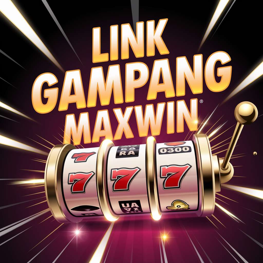 RTP IDR89 🧲 MEMBER PLATINUM Ug125Slot Menjadi Partner Resmi