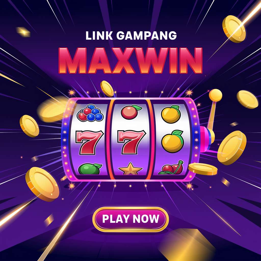 ASTONBET LOGIN 🌈 SLOT DINAMIS Astonslot, Astonbet Agen Slot