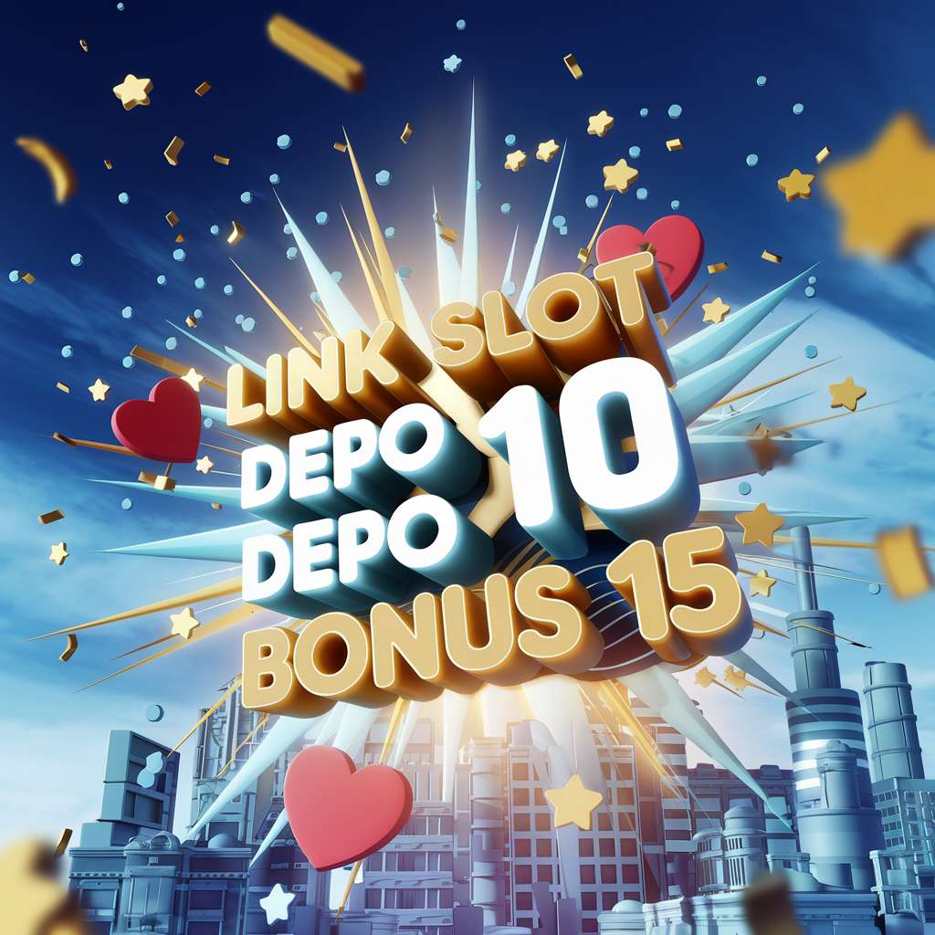 DEWICASINO88 SLOT LOGIN🔏Dewi88 Bandar Dengan Rtp Slot Gacor Cuan Login