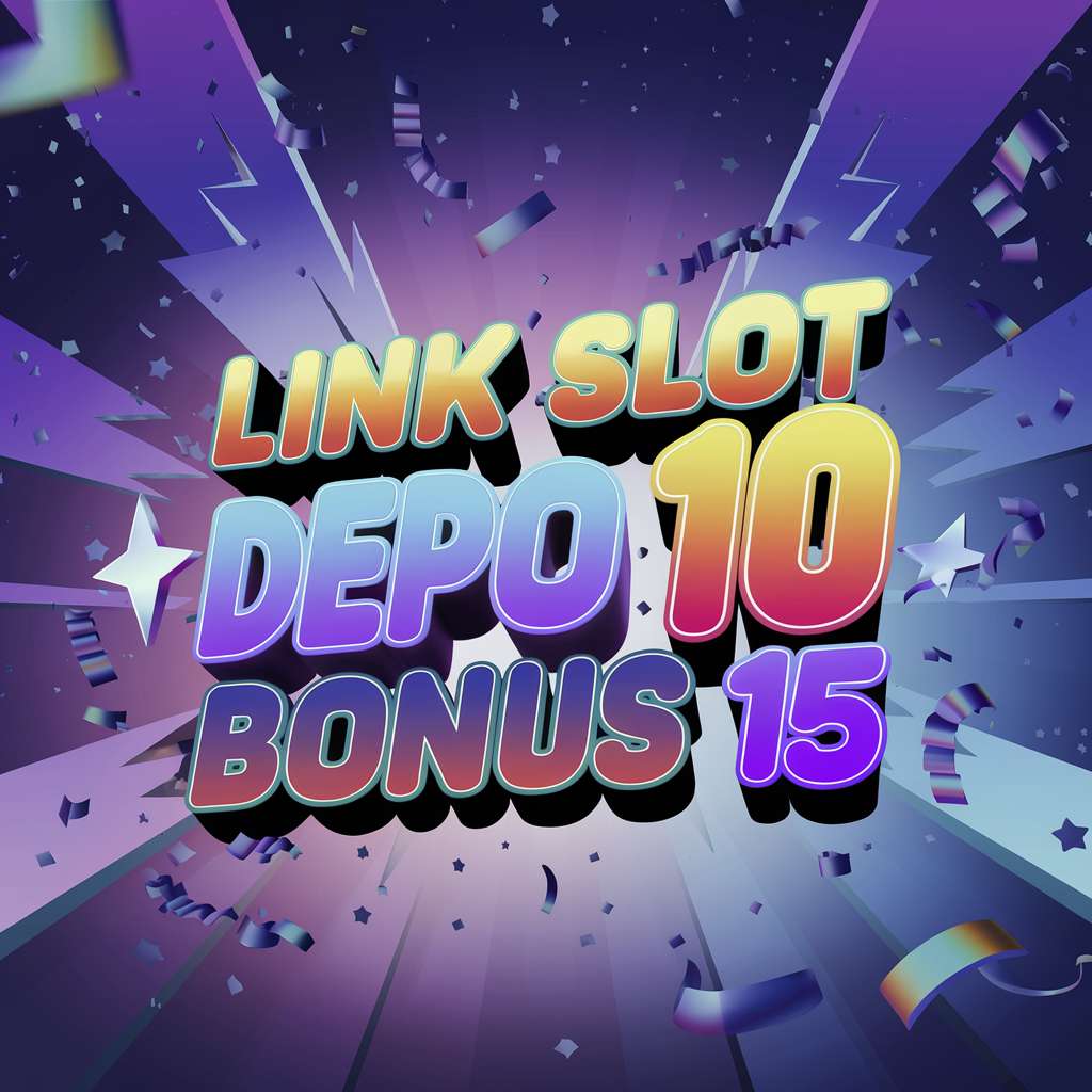 DEPO 30 BONUS 30 TO KECIL🌹Depo 20 Bonus 30 To Kecil Slot Depo