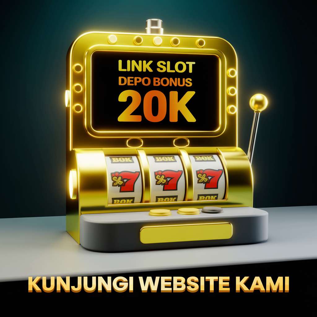 HAKIM4D SLOT⛏️Tips Utama Memenangkan Uang Asli Dengan Bermain Slot